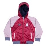 Just kiddin baby Just kiddin jakna, 8-14 ( 242066 ) | ePonuda.com