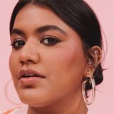 Benefit Floratint Lip & Cheek Stain tekoči pripravek za toniranje za ustnice in lica odtenek Desert Rose 6 ml | Shoptok.si