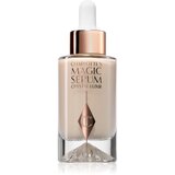Charlotte Tilbury Magic Serum Crystal Elixir posvjetljujući hidratantni serum 30 ml | shoptok.hr