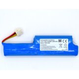  Vileda baterija VR201 Cene