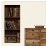 Wallity Slika DKY3206521390_50120, 50x120 cm | Eponuda.ba
