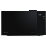 Hisense H23MOBS5H4 MIKROVALNA PECNICA HISENSE u