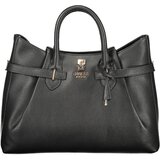 Guess TORBA ZA ŽENE CRNA | shoptok.hr