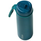 b.box Termo boca Flip Top, 690ml - sea glass | shoptok.hr
