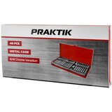 Praktik Torx odvijač 40/1 | shoptok.hr