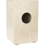  CAJON STAGG CAJ50MN | Eponuda.ba