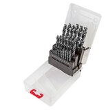 Verto 60H814 drill bit | shoptok.hr