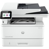 HP LJ Pro 4102fdw MFP DSDF laserski pisač | shoptok.hr