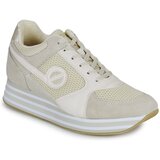  PARKO JOGGER W Bež | shoptok.hr