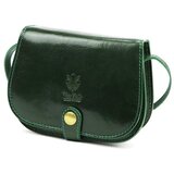Florance Torbice za na ramo greg61286 Zelena Cene