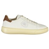 Blauer Nizki čevlji s5buck01lea pisana | Shoptok.si