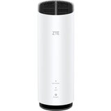 ZTE POLAND ZTE G5C - Gigabit Ethernet dual-band (2.4 GHz /5 GHz) Wi-Fi 6 4G /5G wireless router in white | shoptok.hr