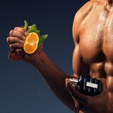 Diesel Only The Brave parfumska voda za moške 35 ml | Shoptok.si