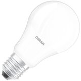 Osram LED sijalica klasik dnevno svetlo 8.5W O26873 Cene