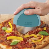 Joseph Joseph Alat za rezanje od nehrđajućeg čelika Duo – | shoptok.hr