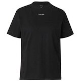 Calvin Klein crna ženska majica Cene