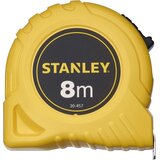 Stanley metar 8m Global | Eponuda.com