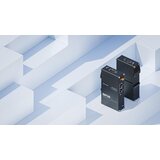 Teltonika DAP140 300 Mbit /s Black Power over Ethernet (PoE) | shoptok.hr