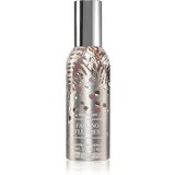 Bath & Body Works Falling Flurries sprej za dom 42,5 g | shoptok.hr
