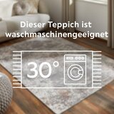 XXXL KUHINJSKI TEKAČ | Shoptok.si