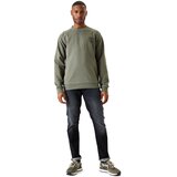 Garcia muški Men`s duks U41063_2050 | ePonuda.com