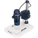 Discovery Artisan 32 Digitalni Mikroskop | shoptok.hr