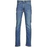 Levi's 511 SLIM Plava | shoptok.hr