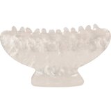 ATHLECIA Skřipec do vlasů Sulki Hair Clip | Eponuda.ba