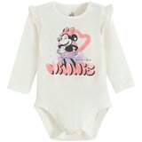 Cool club zg. deli bodi DR LCG2900526 DISNEY D bež 62 Cene