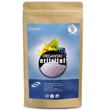 Dtc Eritritol organski 1kg, DTC | ePonuda.com