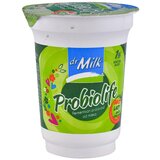 Dr Milk Jogurt probiotik 1%mm 180g | ePonuda.com