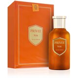 Flavia Privee No 6 Eau de Parfum Uniseks 100 ml | shoptok.hr
