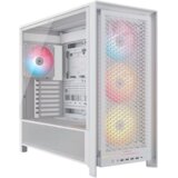 Corsair CC-9011310-WW Cijene