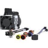 E3D Revo Roto Smart | shoptok.hr