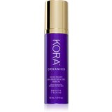 Kora Organics Noni Night AHA Resurfacing Serum regenerirajući serum 30 ml | shoptok.hr