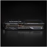 Gigabyte Grafična kartica GeForce RTX 4070 Ti GAMING OC, 12GB GDDR6X, PCI-E 4.0 - GV-N407TGAMING OC-12GD | Shoptok.si