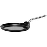 FABINI Tava s keramičkim premazom za palačinke ø 26 cm Meda 4.0 – Cijene