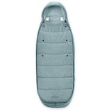 Cybex Zimska vreča za voziček Gold sky blue Cene