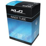  Zračnica XLC, 29 x 1.9/2.3 50/56-622 PV 48 mm (FV) Cijene