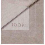Joop! SERVIETA 50/50 cm peščene barve | Shoptok.si