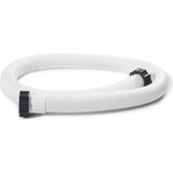 Intex Plastična cev za bazen Ø 38 mm z navojem 1,5 m - 1 k. Cene