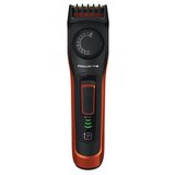 Rowenta TN3800F4 TRIMER ZA BRADU | Eponuda.ba