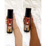 mazzaci TanGo Oil sprej za tamnjenje | shoptok.hr