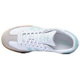 Adidas Nizki čevlji Samba pisana | Shoptok.si