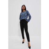 Marisse Pants Z-Sp-3905 Black | Shoptok.si