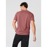Sinsay Majica kratkih rukava | shoptok.hr