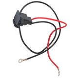  Eb.kabel za punjenje veneco master 4/ultra amp | Eponuda.com