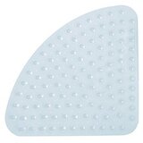  Kupaona PVC bijela 1034 AWD Cijene