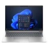  Laptop HP PB4G1iR16 5-120U, CW9G0AT | Eponuda.ba