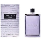 Parfem Man Edt 50ml | ePonuda.com